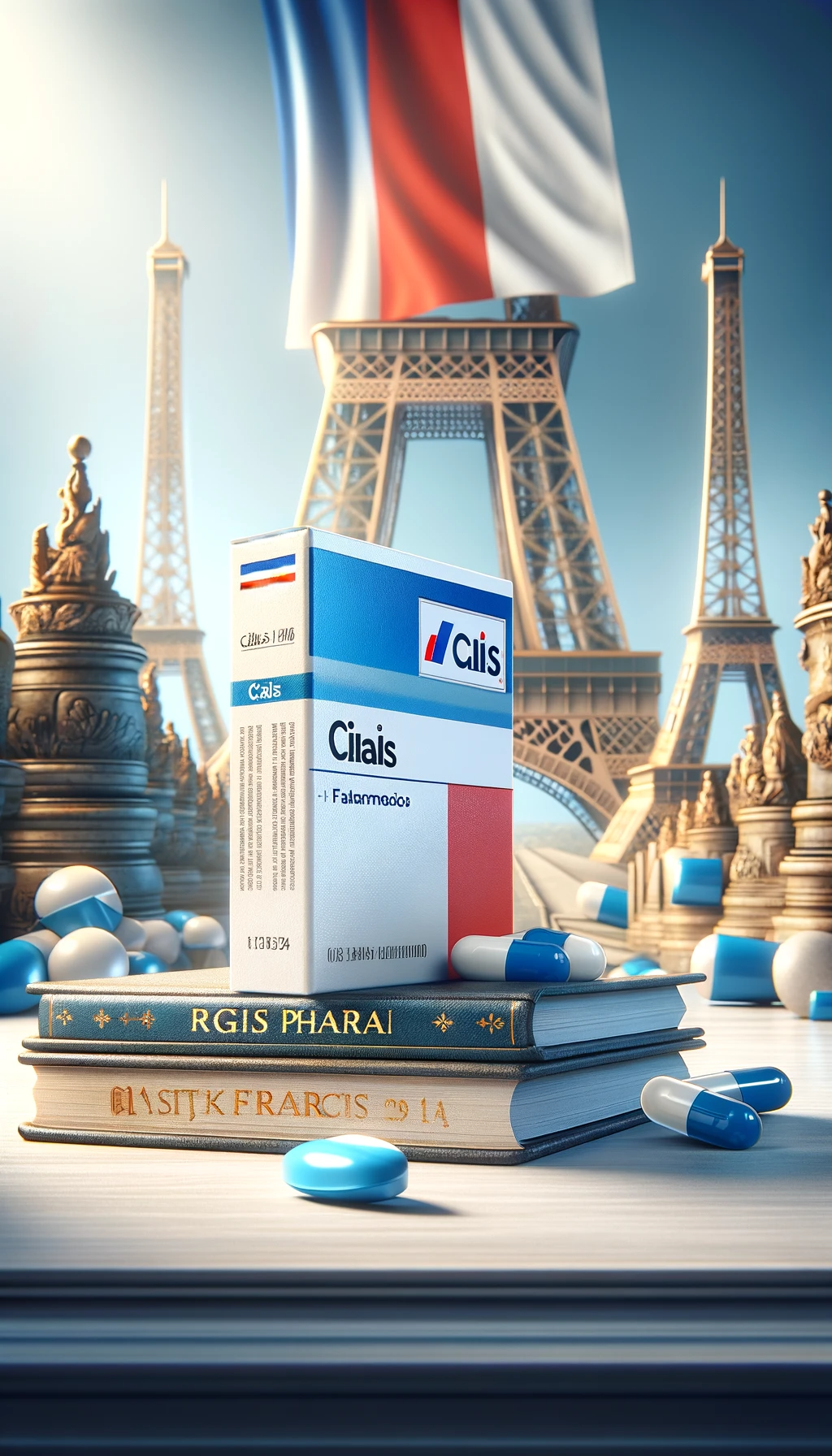 Ou acheter cialis sur internet forum